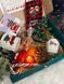 🌲 Подарунковий набір &laquo;Магія Нового Року&raquo; 11376485 фото 2