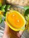 🍋Свеча в виде половинки лимона &laquo;Vero Limone&raquo; 111376966 фото 2