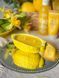 🍋Свеча в виде половинки лимона &laquo;Vero Limone&raquo; 111376966 фото 5