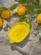🍋Свеча в виде половинки лимона &laquo;Vero Limone&raquo; 111376966 фото 7