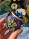 🧹 Набор магических свечей &laquo;THE WITCH&rsquo;S COZY HOUSE&raquo; 111377106 фото 9