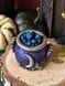 🧹 Набор магических свечей &laquo;THE WITCH&rsquo;S COZY HOUSE&raquo; 111377106 фото 8