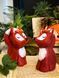 🦊 Свеча из пчелиного воска &laquo;Magic Fox&raquo;&nbsp; 11376378 фото 7