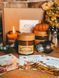 Набір з 6 свічок &ldquo;Hello Autumn&rdquo; 11376380 фото 14