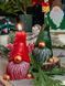 🌲 Гном довгенький &laquo;Ниссе&raquo; 10571424_c1 фото 2