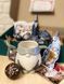 🎄 Подарочный набор &laquo;Рождественские истории&raquo; 11376499 фото 4