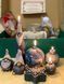 🎄 Подарочный набор &laquo;Рождественские истории&raquo; 11376499 фото 6