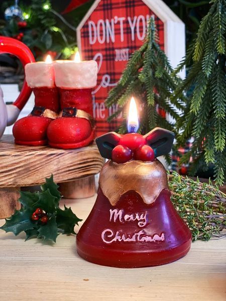 🎄 Подарунковий набір &laquo;Merry Christmas&raquo; 11376501 фото