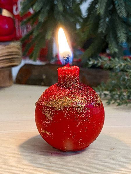 🎄 Подарунковий набір &laquo;Merry Christmas&raquo; 11376501 фото