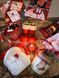 🎄 Подарунковий набір &laquo;Merry Christmas&raquo; 11376501 фото 1