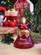 🎄 Подарунковий набір &laquo;Merry Christmas&raquo; 11376501 фото 7