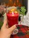 🍷 Свеча 'Глинтвейн' 11376445 фото 1