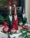 🎅 Свеча &laquo;Nicolas&raquo; 10615235_c1 фото 5