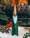 🎅 Свеча &laquo;Nicolas&raquo; 10615235_c1 фото 1