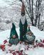 🎅 Свеча &laquo;Nicolas&raquo; 10615235_c1 фото 3