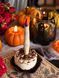 💅 Бенто-свічки &laquo;Відьмині пальці&raquo; 111377118 фото 12