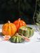 🎃 Свічка &laquo;House warming pumpkin&raquo; 111376702 фото 5