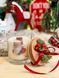 🎅 Свеча &laquo;Рождественский Санта&raquo; 11376505 фото 3
