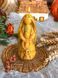 🕯️ Свічка-оберіг &laquo;Берегиня роду&raquo; 111377082_c1 фото 5