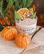 🌲 Набір з 3х свічок &laquo;Cozy Candles - Winter Evening!&raquo; 7508872 фото 11