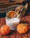 🌲 Набір з 3х свічок &laquo;Cozy Candles - Winter Evening!&raquo; 7508872 фото 7