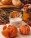 🌲 Набір з 3х свічок &laquo;Cozy Candles - Winter Evening!&raquo; 7508872 фото 4