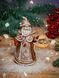 🎄 Набор свечей &laquo;Николай Пришел&raquo; 111376800 фото 6