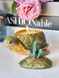 🐢 Свічка &laquo;Земна Черепаха&raquo; 1113766594 фото 6