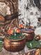 🍵 Свiчка &laquo;Відьмин казанок&raquo; 7115651_c1 фото 3