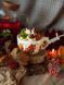 🍁 Свічка з лімітованої колекції &laquo;Cup of Autumn Magic&raquo; 111376706 фото 4