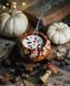🍂 Свічка &laquo;Осінній вінок&raquo; 111376708 фото 15