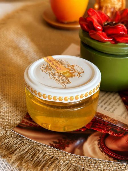 🌾 Вівтарний набір &laquo;Світло першого врожаю&raquo; 111377048 фото
