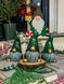🌲 Гном длинненький &laquo;Ниссе&raquo; 10571424 фото 4