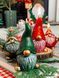 🌲 Гном длинненький &laquo;Ниссе&raquo; 10571424 фото 3