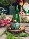 🌲 Гном длинненький &laquo;Ниссе&raquo; 10571424 фото 1