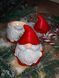 🎅 Свеча &laquo;Гном - помощник Санты&raquo; 111376776 фото 3