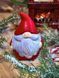 🎅 Свеча &laquo;Гном - помощник Санты&raquo; 111376776 фото 5