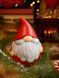 🎅 Свеча &laquo;Гном - помощник Санты&raquo; 111376776 фото 14
