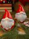 🎅 Свеча &laquo;Гном - помощник Санты&raquo; 111376776 фото 8