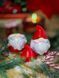 🎅 Свеча &laquo;Гном - помощник Санты&raquo; 111376776 фото 2