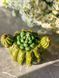 🌵 Свеча &laquo;Cactus Glow&raquo; 111377038 фото 7