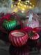 🎄 Свічка &laquo;Новорічна куля&raquo; 1113766418_c1 фото 5