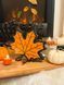 💡 Нічник &laquo;Autumn Leaf&raquo; 104_3dl фото 5