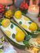 🍹 Свіча-човник "Mojito Time" 1113766532 фото 10