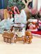 🕯️ Свічка "Christmas Cookies" 11376459 фото 7