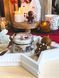 🕯️ Свічка "Christmas Cookies" 11376459 фото 5