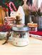 🕯️ Свічка "Christmas Cookies" 11376459 фото 1