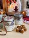 🕯️ Свічка "Christmas Cookies" 11376459 фото 2
