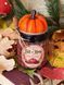 🎃 Свеча &laquo;Fall at Home&raquo; 111377096 фото 18