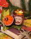 🎃 Свеча &laquo;Fall at Home&raquo; 111377096 фото 13